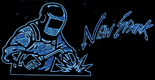 Changzhou NewSpark Co., LTD